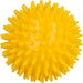 Massage Igelball 8cm lose, 1 St 