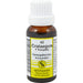 NESTMANN 42 Crataegus F-Komplex Mischung, 20 ml Lösung