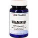 GALL PHARMA Vitamin B1 GPH Kapseln, 90 St. Kapseln