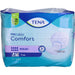 Tena Comfort Maxi Vorlage, 2X34 St 