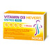 Vitamin D3 Hevert Osteo Pro, 120 St. Tabletten
