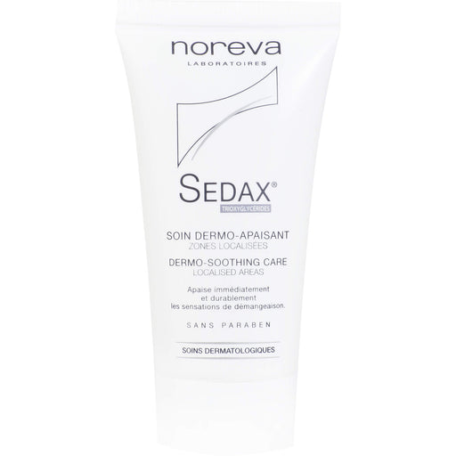 noreva Sedax Creme, 30 ml Creme