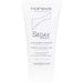 noreva Sedax Creme, 30 ml Creme