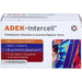ADEK-Intercell, 90 St KAP