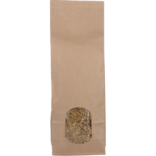 Gänseblümchenblüten ganz, 100 g 