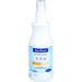 Sterillium surface Spray zur Schnelldesinfektion empfindlicher Oberflächen, 250 ml Spray
