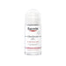 Eucerin Deodorant 48h Roll-on für empfindliche Haut, 50 ml Lösung