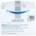 La Roche-Posay Hyalu B5 Suractivated Crème Anti-Falten-Pflege, straffend, glättend, aufpolsternd Refill, 50 ml Creme