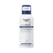 Eucerin UreaRepair plus Fußschaum 10% spendet intensiv Feuchtigkeit und unterstützt die Hautregeneration, 150 ml Lösung