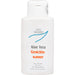 Aloe Vera Gesichtswasser ohne Alkohol, 200 ml LOE