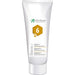 Mineralstoffsalbe Nr.6, 200 ml SAL