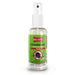 Stichfrei Zeckenschutz Pumpspray, 100 ml Spray