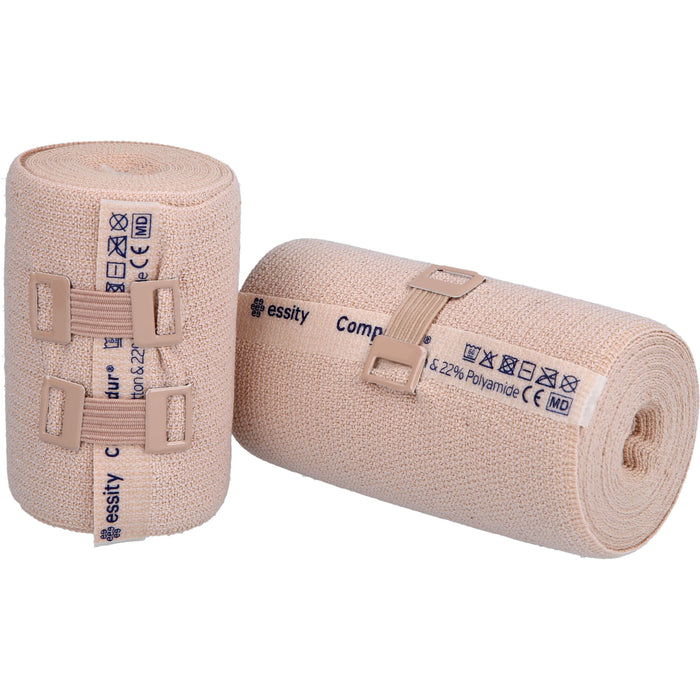 COMPRIDUR KOMBI, 1 St BIN