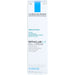 La Roche-Posay Effaclar A.Z. Gel-Creme Anti-Pickel, Anti-Pickelmale, Anti-Falten, 40 ml Creme