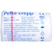 PEHA CREPP FIXIER 6CMX4M, 1 St BIN