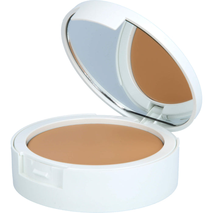 Avène Couvrance Kompakt Creme-Make-up Naturel 1.1 mit LSF 30, 8.5 g Crème