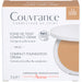 Avène Couvrance Kompakt Creme-Make-up Naturel 1.1 mit LSF 30, 8.5 g Creme