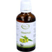 Neemöl, 50 ml OEL