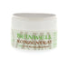 BioWell Beinwell Konzentrat, 30 ml Salbe
