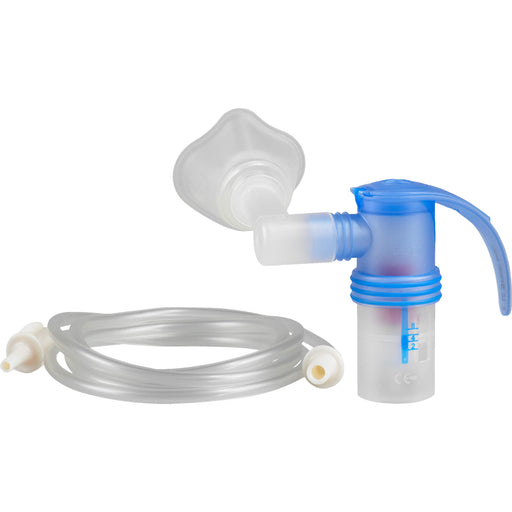 PARI LC SPRINT Baby Gr.1, 1 St 