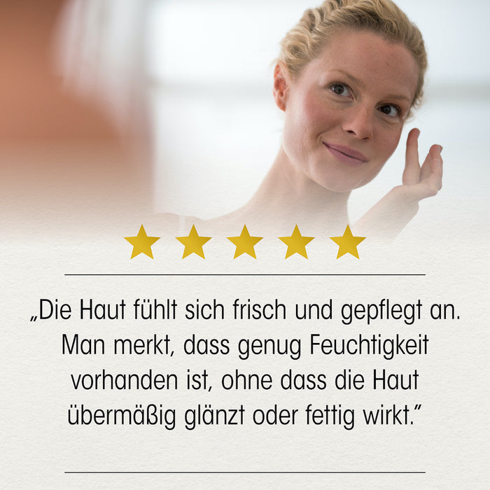 Dr. Böhm Hyaluron Serum, 15 ml Concentré