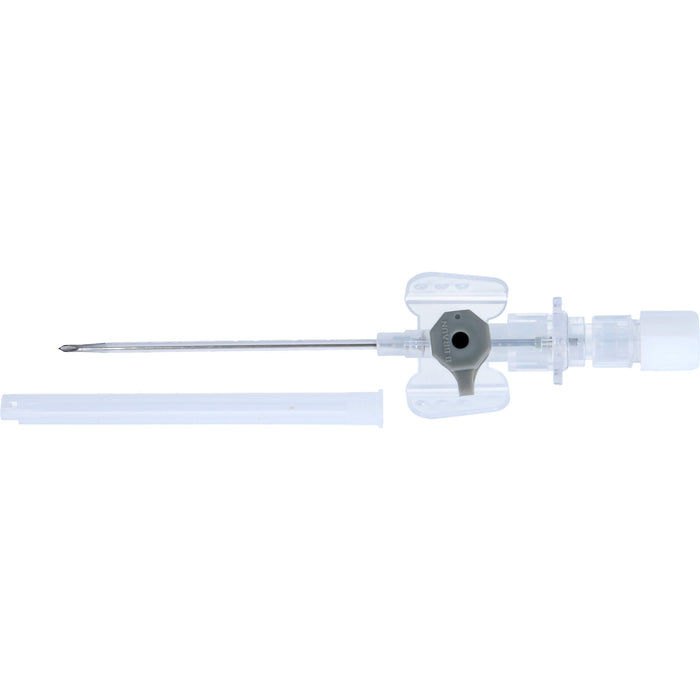 VASOFIX BRAUNUELE G16 50MM, 1 St. Kanülen