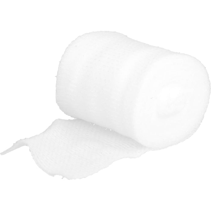 elastische Mullbinden 4m x 4cm, 20 St BIN