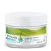 Priorin Haarmaske kraftloses und dünner werdendes Haar, 180 ml Masken