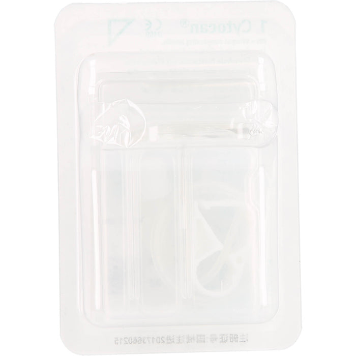 CYTOCAN g 20/15MM, 1 St 