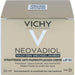 VICHY Neovadiol straffende Anti-Pigmentflecken Creme LSF 50, 50 ml Creme