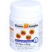 Vitamin B Komplex Kapseln, 60 St. Kapseln