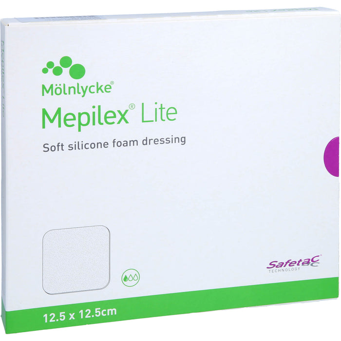 Mepilex Lite, 5 St VER