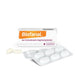 Biofanal Scheidenpilz Vta, 12 St VTA
