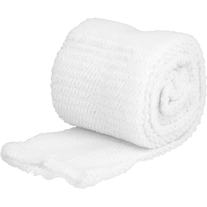 Tg FIX NETZVERB D 4M, 1 St VER