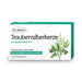 Dr. Böhm Traubensilberkerze 6,5 mg, 60 St. Tabletten
