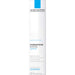 La Roche-Posay Hydraphase intense Serum, 30 ml Lösung