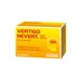 Vertigo Hevert SL, 260 St. Tabletten