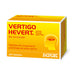 Vertigo Hevert SL, 260 St. Tabletten