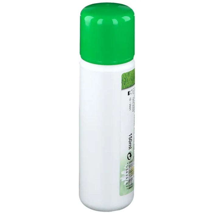 Resana Fichtennadel-Ölbad, 150 ml Lösung