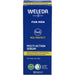 WELEDA For Men 5in1 Multi-Action Serum für 24h-Feuchtigkeit und straffe Haut, 30 ml Gel