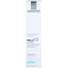 La Roche-Posay Mela B3 Creme LSF 30 Tagescreme gegen Pigmentflecken mit Melasyl & Niacinamid, 40 ml Creme