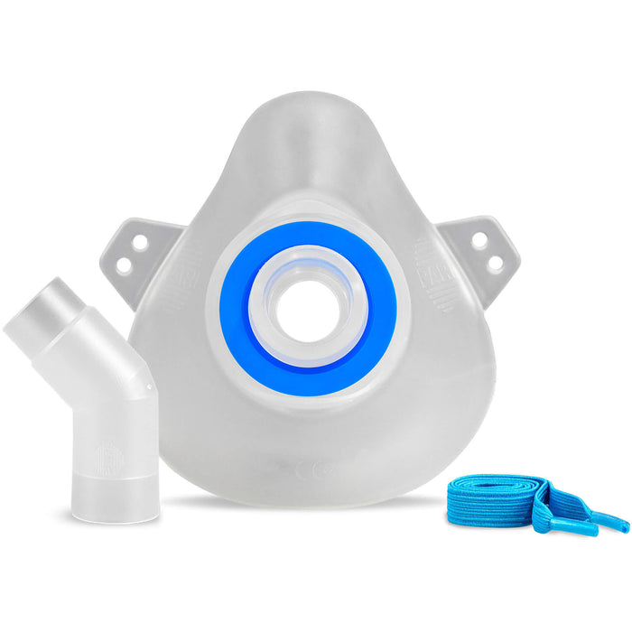 PARI SMARTMASK, 1 St 