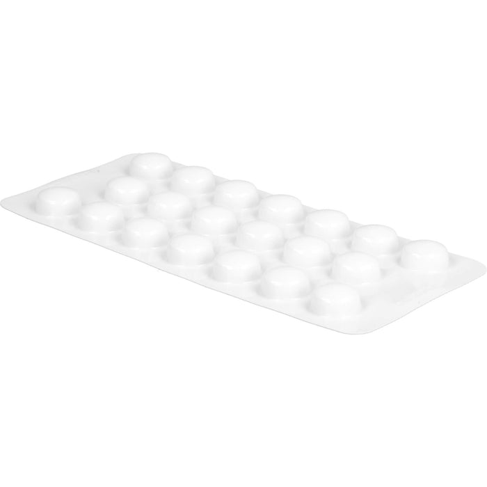 Cefakliman S Tabletten bei Wechseljahresbeschwerden, 100 pcs. Tablets