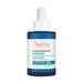 AVENE Cleanance Comedomed Intensiv Serum, 30 ml Konzentrat