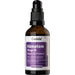Hämatom Pflege Öl Repair & Protect, 50 ml OEL