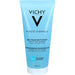 VICHY Pureté Thermale erfrischendes Reinigungsgel, 200 ml Gel