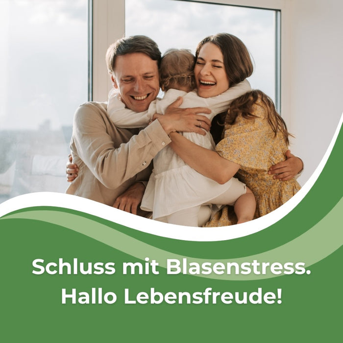 Acimol 500 mg Filmtabletten, 96 pcs. Tablets