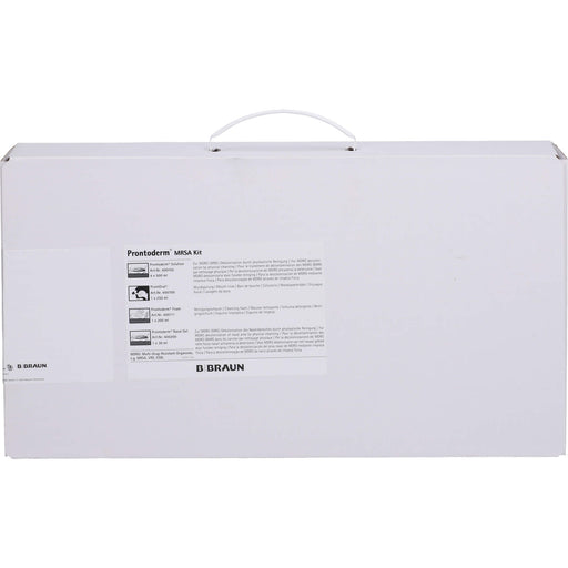 Prontoderm MRSA Kit, 1 P KPG