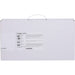 Prontoderm MRSA Kit, 1 P KPG