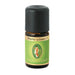 PFEFFER SCHWARZ kbA, 5 ml ätherisches Öl